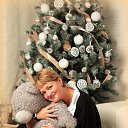 ���� �����, ���������, 49 ��� - ��������� 31 ������ 2016 � ������ ���� ����������