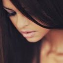 ���� �����, ������ - ��������� 3 ������� 2016