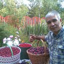 ���� �����, �����-���������, 60 ��� - ��������� 4 ������� 2015