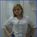 �� ������!!!! �� ������� ���� ����������