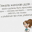 ���� �����, ���������, 52 ���� - ��������� 27 ������ 2016 � ������ ������ ��������
