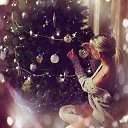 ���� Irisha, ��������, 40 ��� - ��������� 6 ������ 2016 � ������ ������ ��������