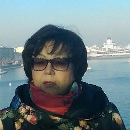 ���� �����, ������, 75 ��� - ��������� 30 ������ 2015