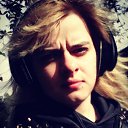 ���� ����, ������, 32 ���� - ��������� 1 ������� 2015 � ������ ������ ��������