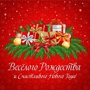���� ��������, �����, 70 ��� - ��������� 11 ������ 2016 � ������ �������� ��������