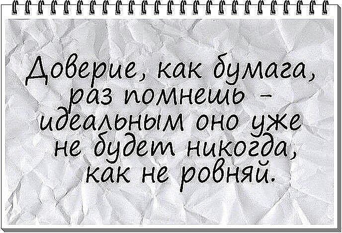        ,      - <a href=