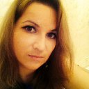 ���� ��������, ������, 39 ��� - ��������� 6 ������� 2015 � ������ ���� ����������