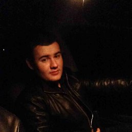 ��������, ����, 30 ���