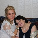  Marina, , 63  -  22  2015    