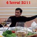 ���� �������, ������, 47 ��� - ��������� 1 ������� 2015