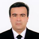 ���� Shuhrat, �������, 51 ��� - ��������� 14 ������� 2015 � ������ ���� ����������