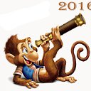 ���� Serzh, ����������� - ��������� 2 ������� 2016