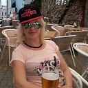 ���� �����, ������������ - ��������� 25 ������� 2015 � ������ ���� ����������