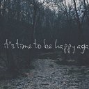 ���� ����, ����� - ��������� 25 ������� 2015 � ������ ������ ��������