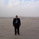 ���� ���������, ������, 50 ��� - ��������� 22 ������� 2015 � ������ �2016�