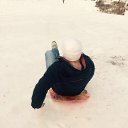 ���� ������, ������, 39 ��� - ��������� 15 ������� 2015 � ������ ���� ����������