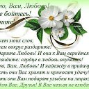 ���� �������, ����� - ��������� 10 ������� 2015 � ������ ������ ��������