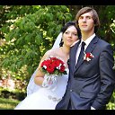 ���� ������, ���������, 56 ��� - ��������� 27 �������� 2015 � ������ ������ ��������