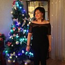 ���� ������, ������ - ��������� 25 ������� 2015 � ������ ���� ����������