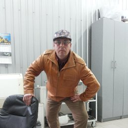 Anatolij, ����, 57 ���