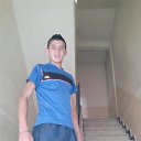  Reda, , 27  -  2  2015