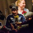 ����������� ������� �� �����,����� �� ��������� ���������,��������� ������������.������� ����! �� ������� ���� ����������