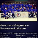 ���� Alexandr, ������������, 38 ��� - ��������� 15 ������� 2016 � ������ ������ ��������