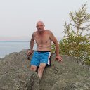 ���� ��������, ���������, 55 ��� - ��������� 14 ������� 2015 � ������ ���� ����������