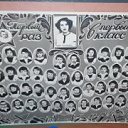 ���� ����, ������ - ��������� 22 ������� 2015 � ������ ���� ����������