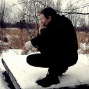 ���� ������, ��������, 31 ��� - ��������� 9 ������� 2015 � ������ ���� ���� ������