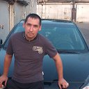 ���� �����, ������������, 42 ���� - ��������� 18 ������� 2015 � ������ ���� ����������