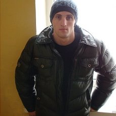 ���� ���, ������ - ��������� 1 ������� 2016