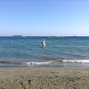 ���� ���������, ������, 68 ��� - ��������� 7 ������� 2015 � ������ ������ ��������