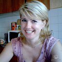 https://fotostrana.ru/user/84257427/album/120253351/photos/2449061973/ �� ������� ���� ����������