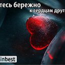 ���� ����, �����-���������, 46 ��� - ��������� 28 ������ 2015 � ������ ���� ����������