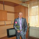 ���� Wladimir, ���������, 46 ��� - ��������� 15 ������ 2016 � ������ ���� ����������