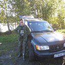 ���� ������, �����-���������, 55 ��� - ��������� 25 ������� 2015 � ������ �������� 2012�