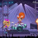 ���� ��������, ������ - ��������� 10 ����� 2016 � ������ �Tropikania�