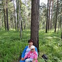 ���� �����, ������, 69 ��� - ��������� 28 �������� 2015 � ������ ���� ����������