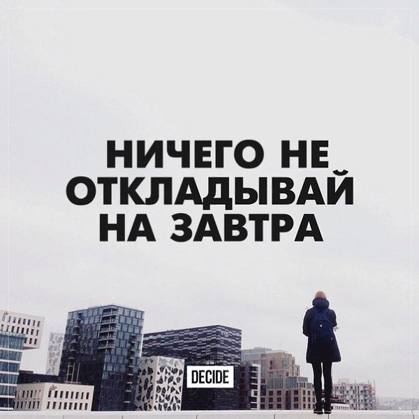 ����� - ��� ����� - 1 ������� 2015 � 09:14