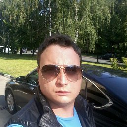 ���� ������, ������, 38 ��� - ��������� 26 ������� 2015