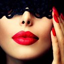 ���� Elena, ������ - ��������� 15 ������ 2016 � ������ ���� ����������