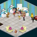 ���� ����, ������, 25 ��� - ��������� 6 ������ 2015 � ������ �Tropikania�