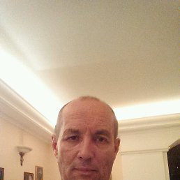 ������, ������, 63 ����