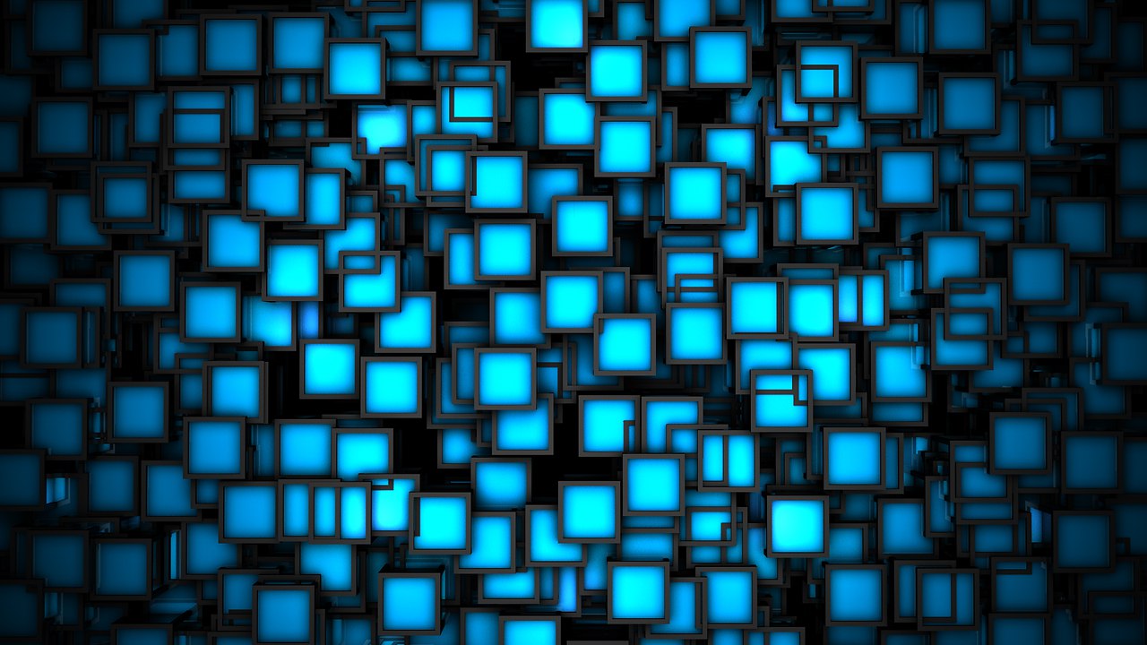    - 9  2015  11:20