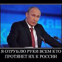 ���� ������, �����-���������, 67 ��� - ��������� 21 ������� 2015 � ������ ������ ��������