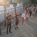 ���� �����, ��������� - ��������� 15 ������ 2016 � ������ ���� ����������