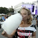 ���� ������� �� ������� ������ ����