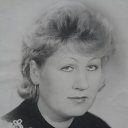 ���� ������, ������, 69 ��� - ��������� 22 ������ 2015 � ������ ���� ����������