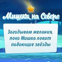 ���� -�-, ����� - ��������� 8 ������� 2015 � ������ ���� ����������